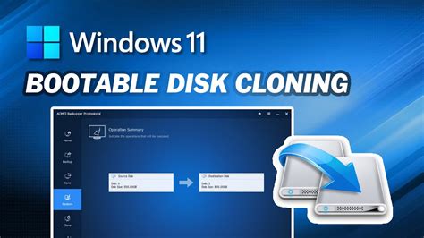 osx clone boot drive|bootable drive cloning software.